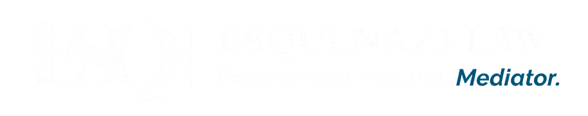 Esquenazi Law